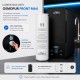 Osmopur Fast 800G Osmosis PPC Filter Replacement