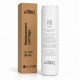 Osmopur Fast 800G RO membrane replacement