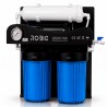 ROBIG GROW PRO – 600 GPD Reverse Osmosis System for Hydroponics & Grow Rooms