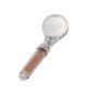 Replacement for FILPUR water purifying shower head - 6