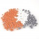 Replacement for FILPUR water purifying shower head - 3