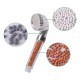 Replacement for FILPUR water purifying shower head - 7