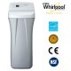 Whirlpool water softener - 2