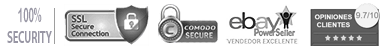 Security